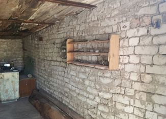 Продам гараж, 20 м2, поселок городского типа Стройкерамика