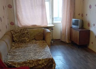 Сдам в аренду 2-ком. квартиру, 44 м2, Ярославская область, улица Гладышева, 5