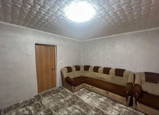 Продается дом, 67 м2, Кропоткин, Редкодубный переулок