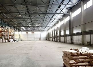 Снять от хозяина - фото. Аренда склада - фото.