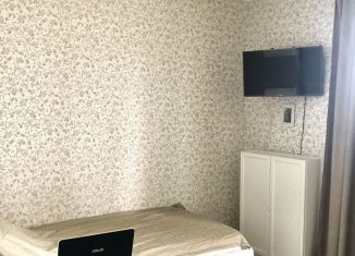 Сдается в аренду комната, 15 м2, Химки, улица Юннатов, 15