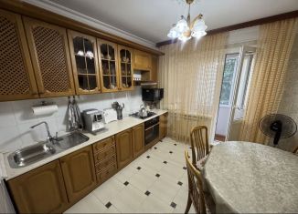 Продажа 2-комнатной квартиры, 68 м2, Дагестан, проспект Имама Шамиля, 46Г