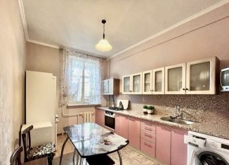 Продаю 3-комнатную квартиру, 81.4 м2, Ростов-на-Дону, Вятская улица, 75, Первомайский район