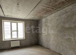 Продажа 3-ком. квартиры, 99.4 м2, Черкесск, улица Космонавтов, 100А/2