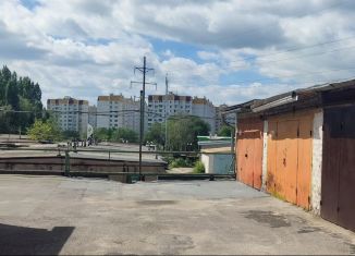 Продаю гараж, 22 м2, Воронеж, улица Любы Шевцовой, 34