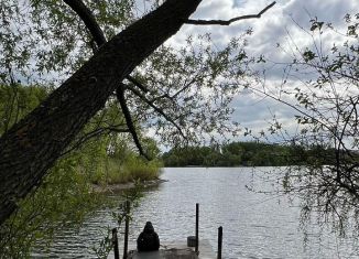 Продаю дом, 174 м2, Тульская область, Новая улица, 1А