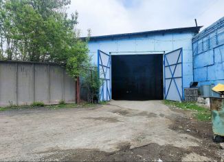 Сдаю производство, 615 м2, Челябинск, Хлебозаводская улица, 7А/2