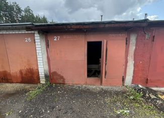 Продам гараж, 30 м2, Саров