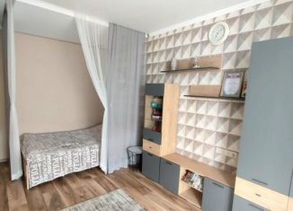 Продается 1-ком. квартира, 41.1 м2, Калининград, улица Старшины Дадаева, 71