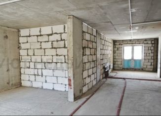 Продаю помещение свободного назначения, 293.6 м2, Жуковский, улица Лацкова, 1