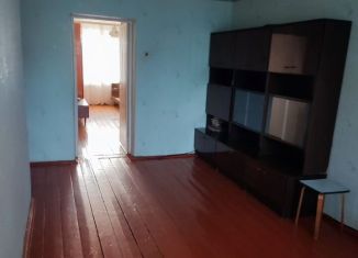 Продажа 3-комнатной квартиры, 56.7 м2, Чистополь, улица 40 лет Победы, 45