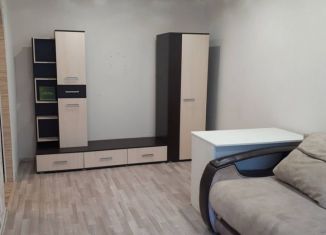 Продам 2-ком. квартиру, 46.6 м2, Стрежевой, проспект Нефтяников, 202