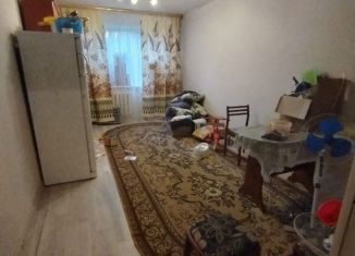 Продаю однокомнатную квартиру, 24 м2, Тверская область, посёлок Химинститута, 46