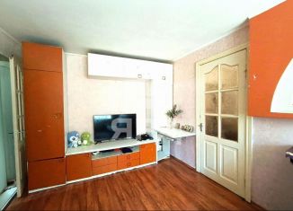 Продам двухкомнатную квартиру, 43.8 м2, Таганрог, улица Шаумяна, 23