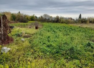 Продаю участок, 23 сот., деревня Друганова