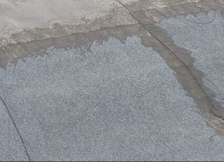 Продажа гаража, 18 м2, Стерлитамак, Техническая улица