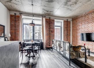 Продается 1-комнатная квартира, 58 м2, Москва, 12-й проезд Марьиной Рощи, 8с2, 12-й проезд Марьиной Рощи