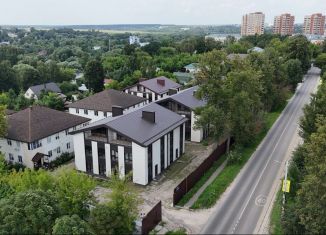 Продается дом, 150 м2, Московская область, улица Чехова