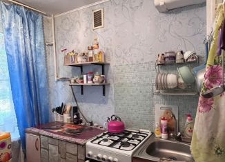 Продается 1-комнатная квартира, 28.6 м2, Люберцы, Октябрьский проспект, 405