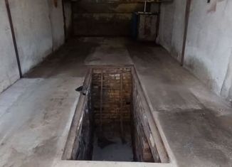 Продаю гараж, 24 м2, Барнаул, Енисейская улица, 53А