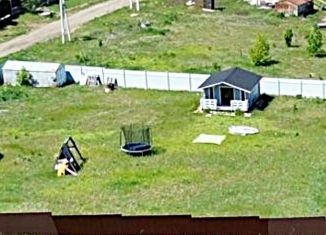 Продаю дом, 20 м2, Республика Башкортостан, Серебряный переулок, 12