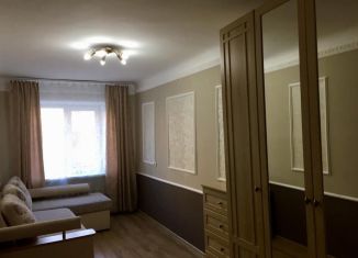 Продажа 3-комнатной квартиры, 56 м2, Воронеж, Пушкинская улица, 2