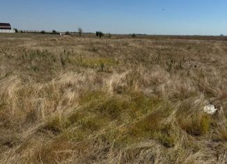 Продажа земельного участка, 6.6 сот., Уютненское сельское поселение