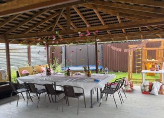 Аренда дома, 200 м2, деревня Дурыкино, деревня Дурыкино, 88/1