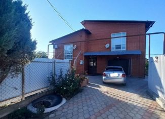 Продаю дом, 194.6 м2, Славянск-на-Кубани, улица Юных Коммунаров, 98