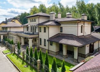 Сдам в аренду дом, 1000 м2, деревня Благовещенка