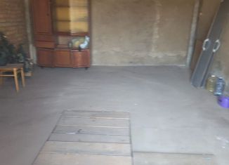 Продаю гараж, 26 м2, Кропоткин