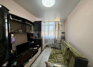 2-ком. квартира на продажу, 41 м2, Сокол, Свердловская улица, 10