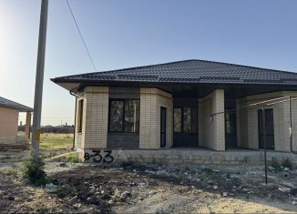 Продам дом, 103.5 м2, Ставропольский край