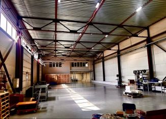 Сдается в аренду производство, 156.25 м2, Казань, улица Ватутина, 29