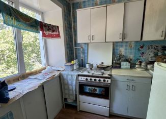 2-ком. квартира на продажу, 45.2 м2, Биробиджан, Комсомольская улица, 9