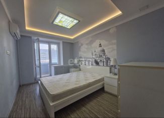 Сдам 3-комнатную квартиру, 60.5 м2, Ижевск, Удмуртская улица, 300