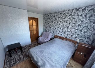 Продажа комнаты, 34.5 м2, Белгород, улица Горького, 69к4