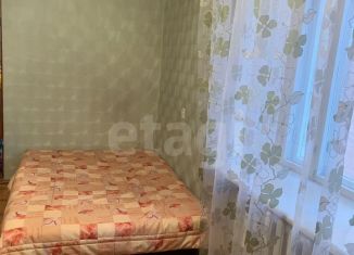 Продажа 3-комнатной квартиры, 53 м2, Тюмень, улица 50 лет Октября, 33