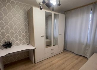 Сдаю в аренду 1-комнатную квартиру, 23 м2, Республика Башкортостан, улица Джалиля Киекбаева, 19