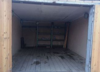 Продаю гараж, 22 м2, Малоярославец, улица Аузина, 29Б