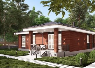 Продам дом, 123 м2, Республика Башкортостан