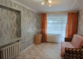 Однокомнатная квартира в аренду, 30 м2, Гусь-Хрустальный, Прудинская улица, 2А