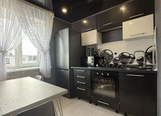 Продажа 2-комнатной квартиры, 31.5 м2, Верхняя Пышма, Юбилейная улица, 10