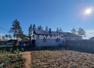 Продаю дом, 36 м2, Забайкальский край, микрорайон Благодатный, 66