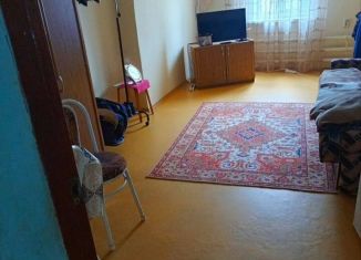 Сдаю в аренду 1-комнатную квартиру, 30 м2, Краснодар, Почтовая улица, 73