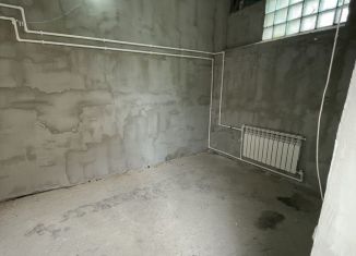 Сдам в аренду помещение свободного назначения, 11 м2, Ярославль, проспект Октября, 78Д/4с1, Ленинский район