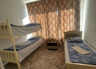 Сдам дом, 15 м2, Грозный, улица Мовлида Алероевича Висаитова, 25