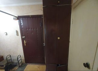 Продаю 2-ком. квартиру, 50 м2, Курчатов, улица Энергетиков, 27