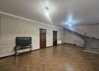 Продам дом, 179.7 м2, Черкесск, Заводской переулок