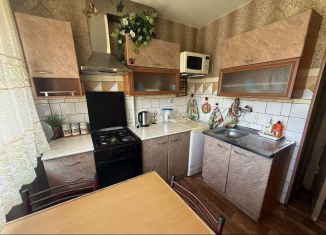 Сдается 1-ком. квартира, 40 м2, Сочи, Донская улица, 106